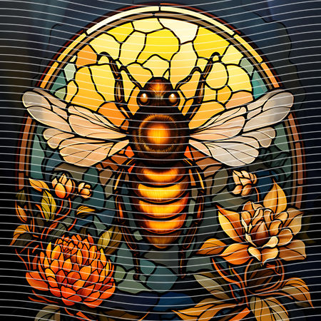 20oz integrate-EJ-10026